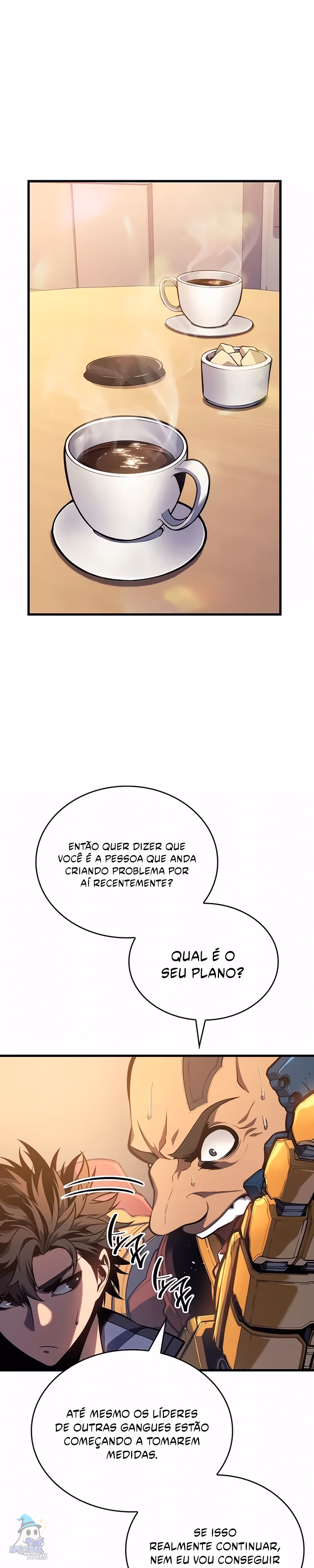 Página 25 do Capítulo 13