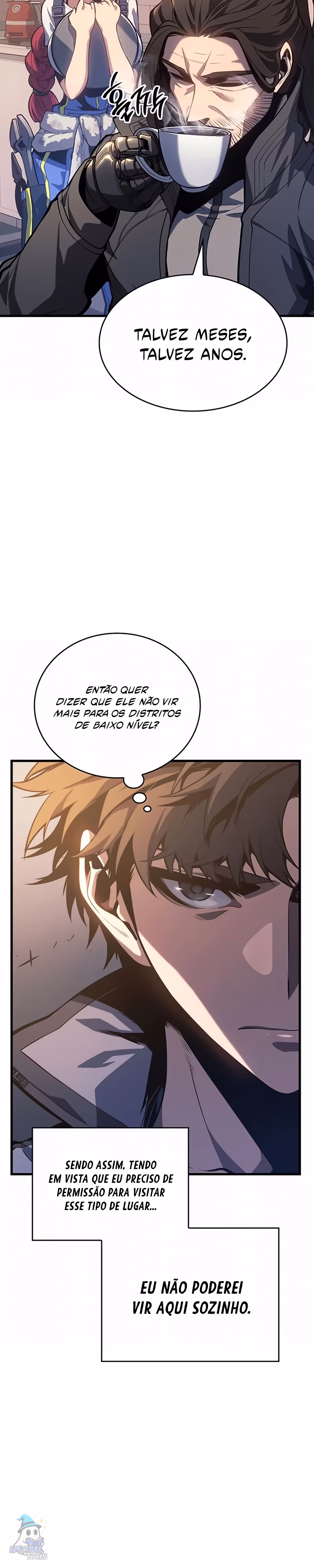 Página 27 do Capítulo 13