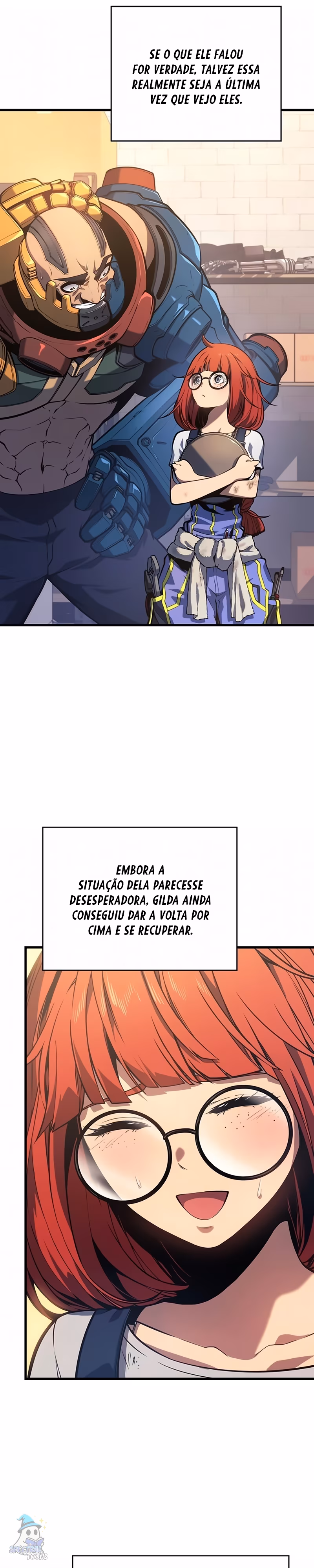 Página 28 do Capítulo 13
