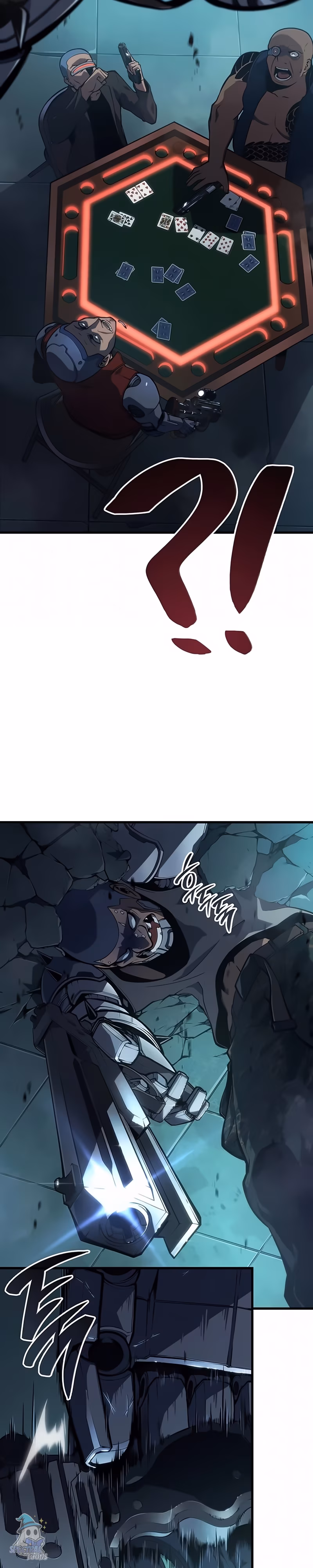 Página 2 do Capítulo 13