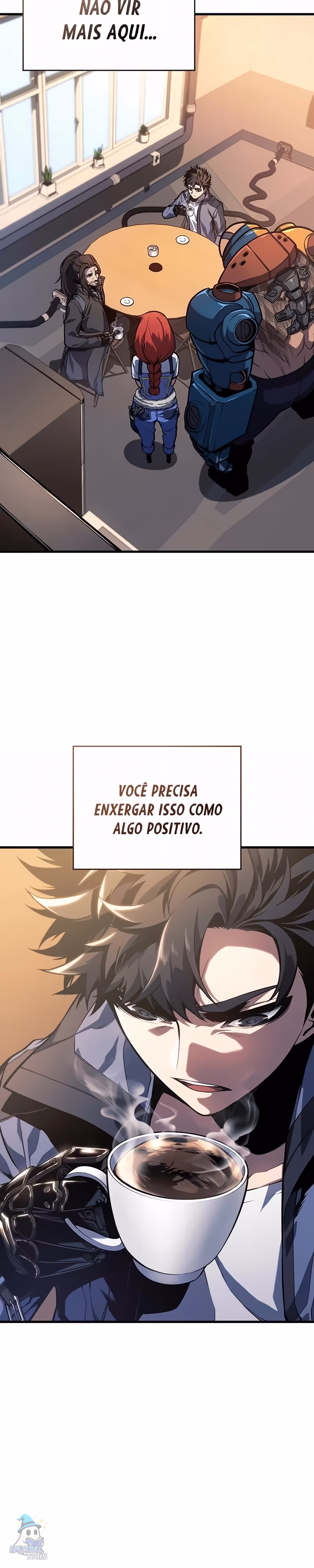 Página 30 do Capítulo 13