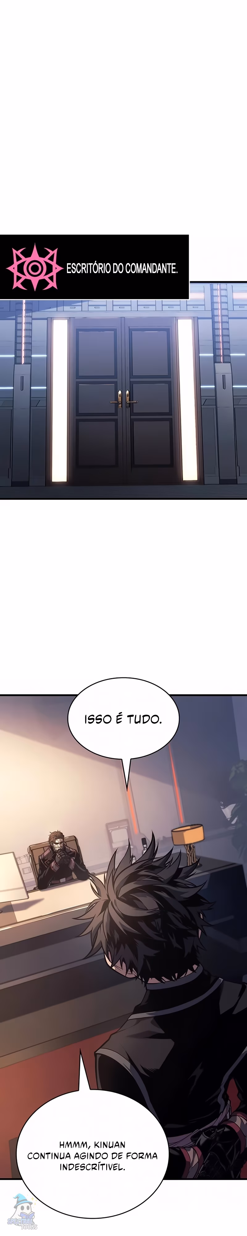 Página 31 do Capítulo 13