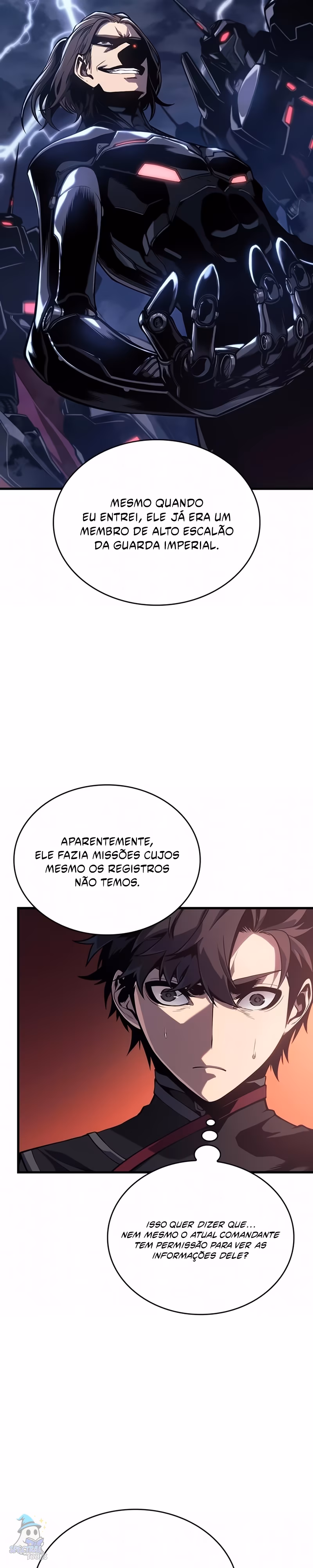 Página 33 do Capítulo 13