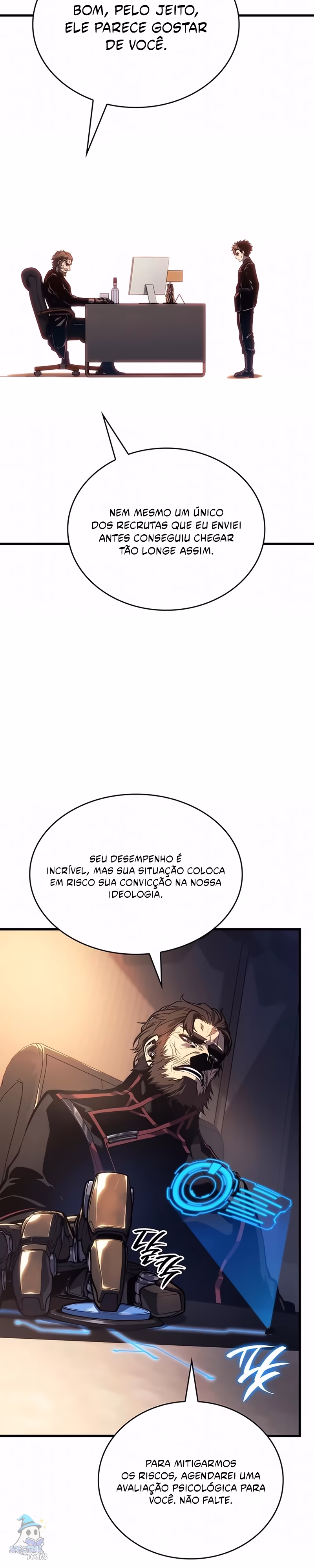 Página 34 do Capítulo 13