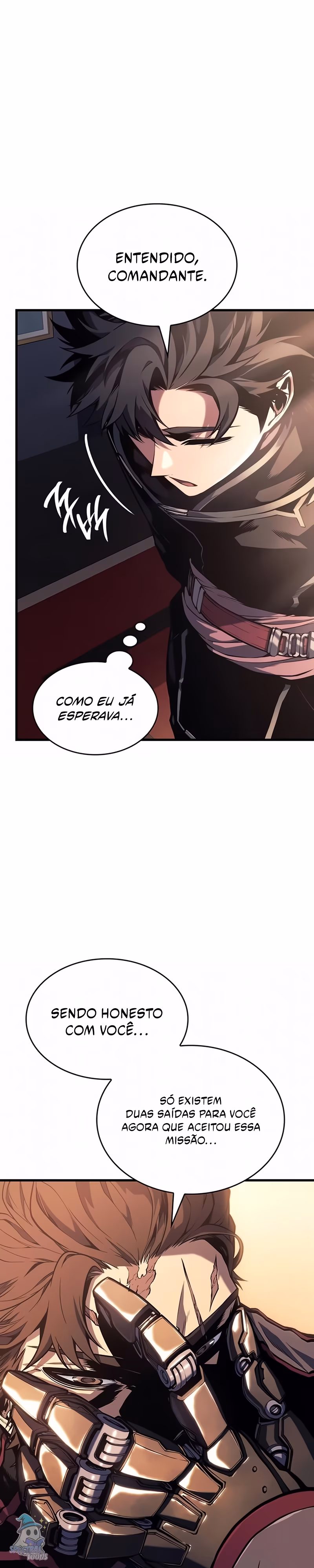Página 35 do Capítulo 13