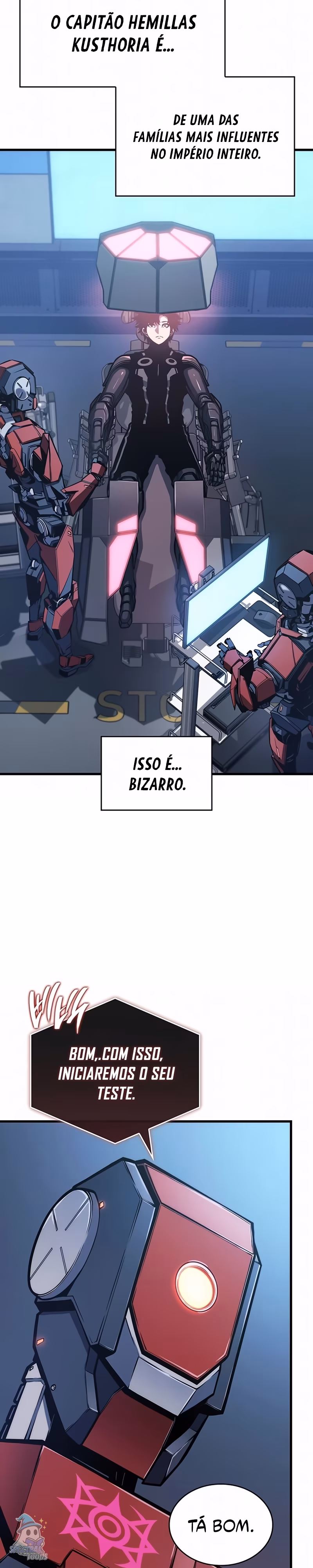 Página 39 do Capítulo 13