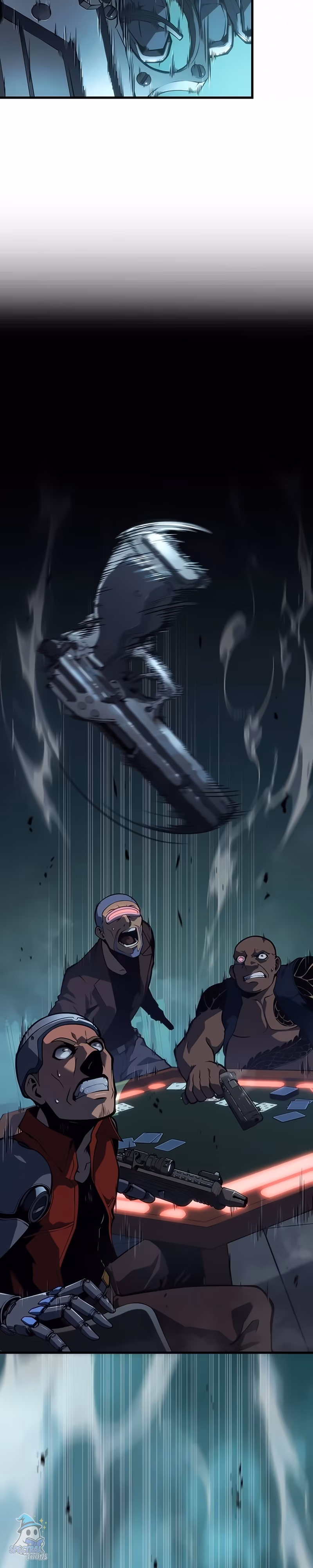 Página 3 do Capítulo 13