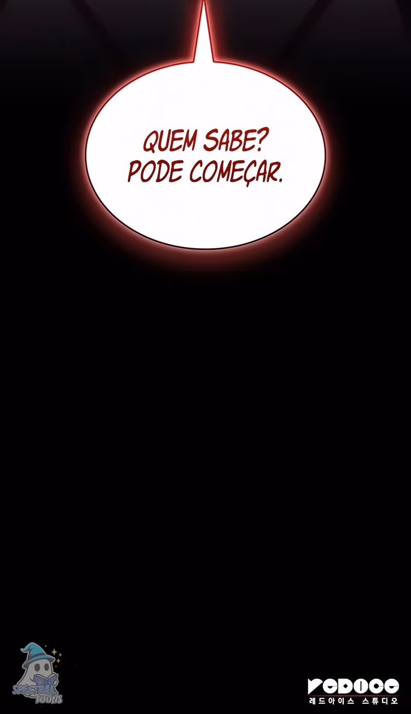 Página 41 do Capítulo 13