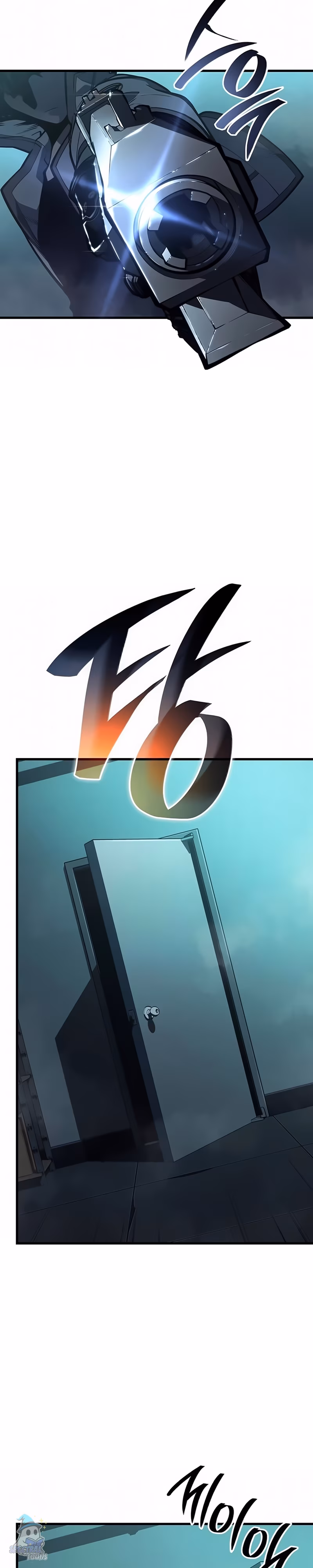 Página 8 do Capítulo 13