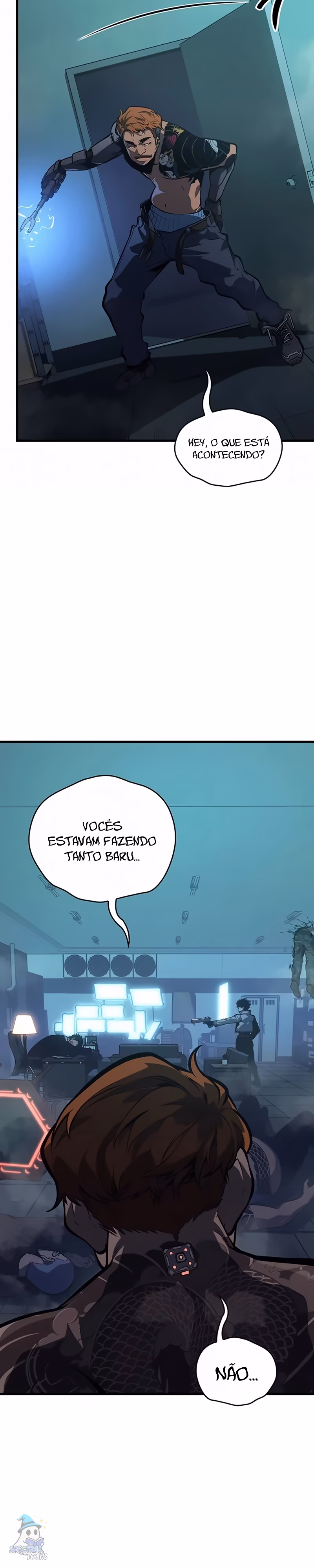 Página 9 do Capítulo 13