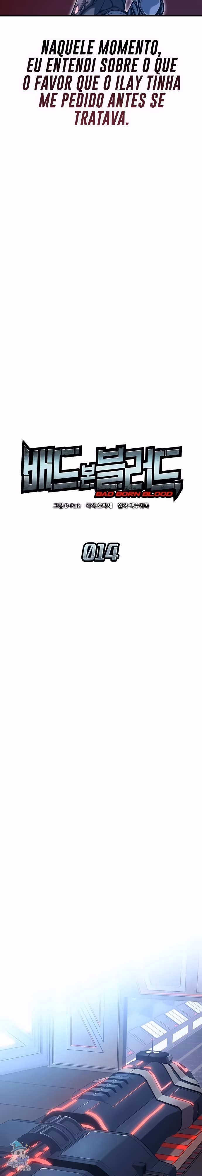 Página 11 do Capítulo 14