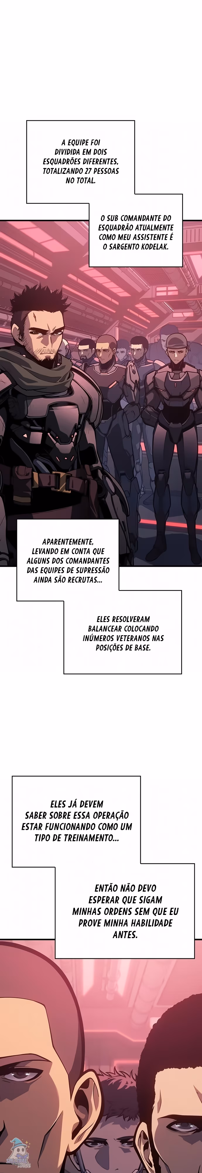Página 15 do Capítulo 14