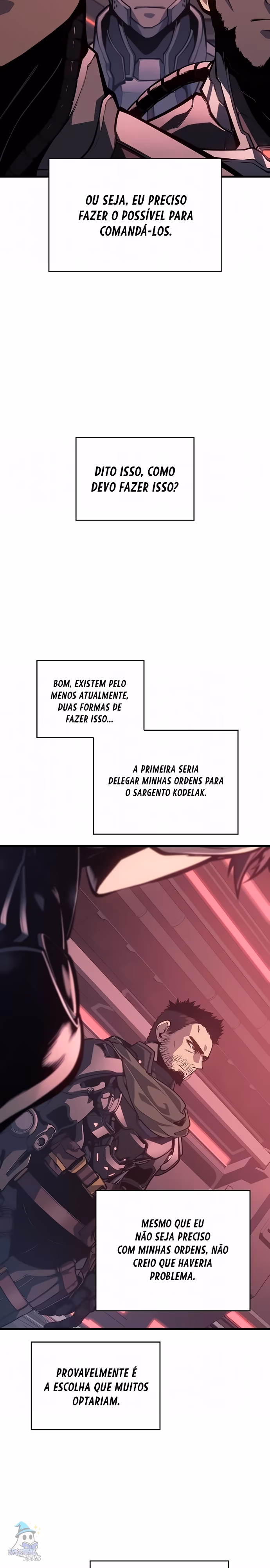 Página 16 do Capítulo 14