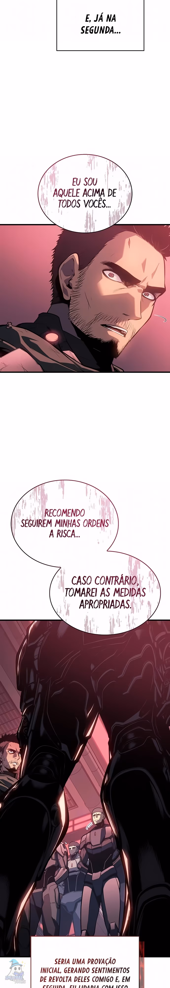 Página 17 do Capítulo 14