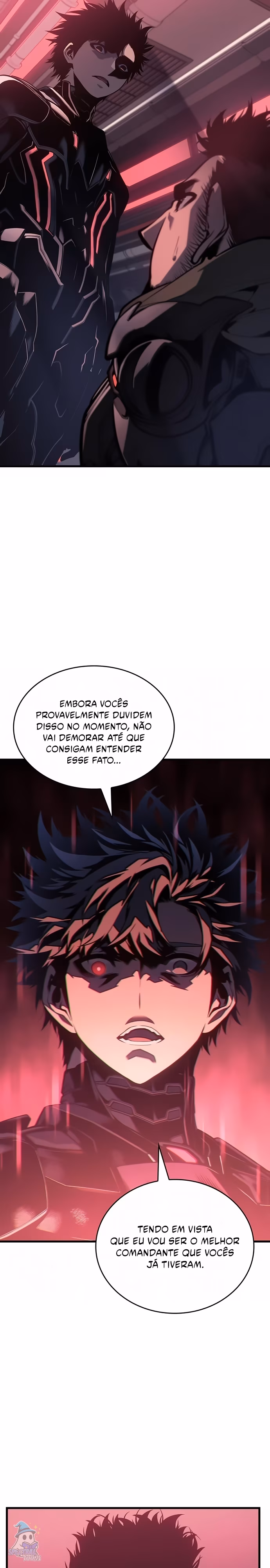 Página 21 do Capítulo 14