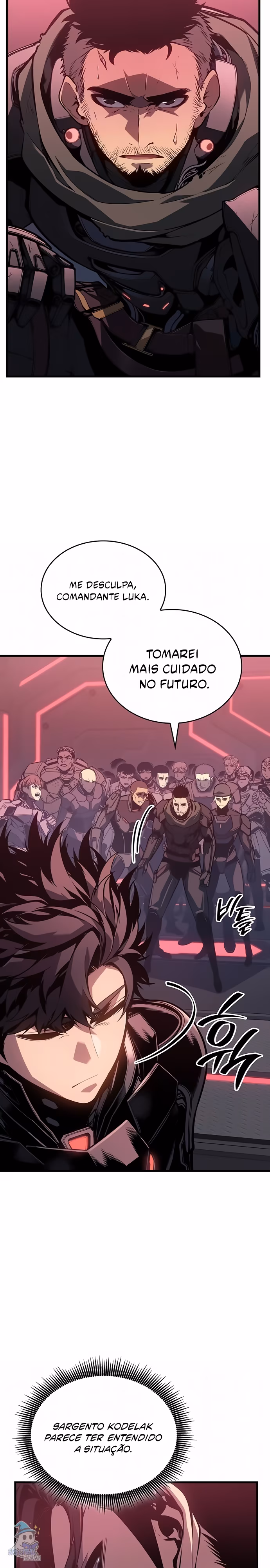Página 22 do Capítulo 14
