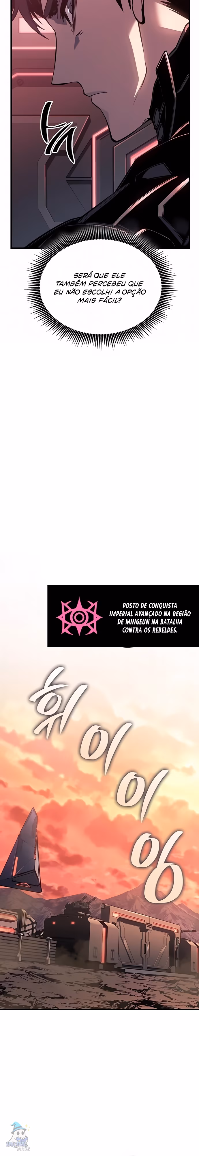 Página 23 do Capítulo 14