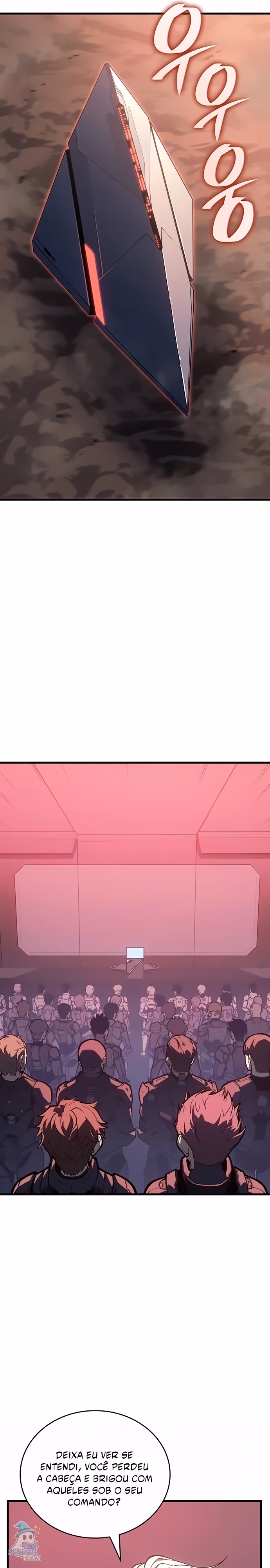 Página 24 do Capítulo 14