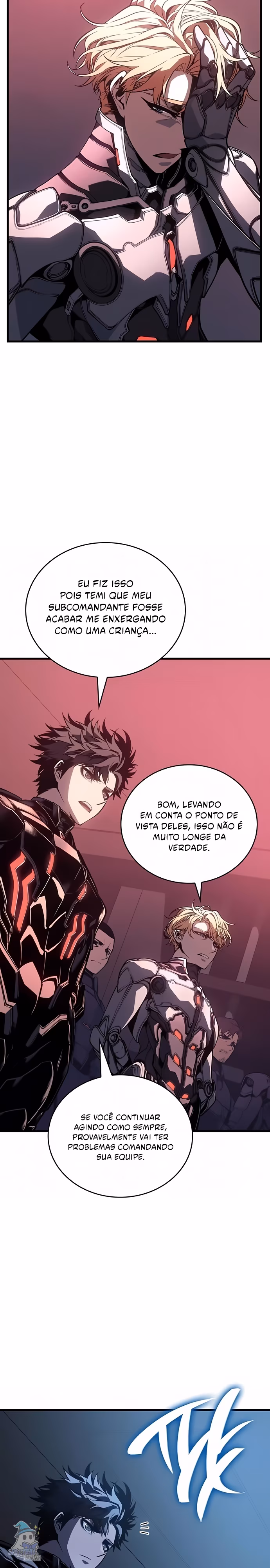 Página 25 do Capítulo 14