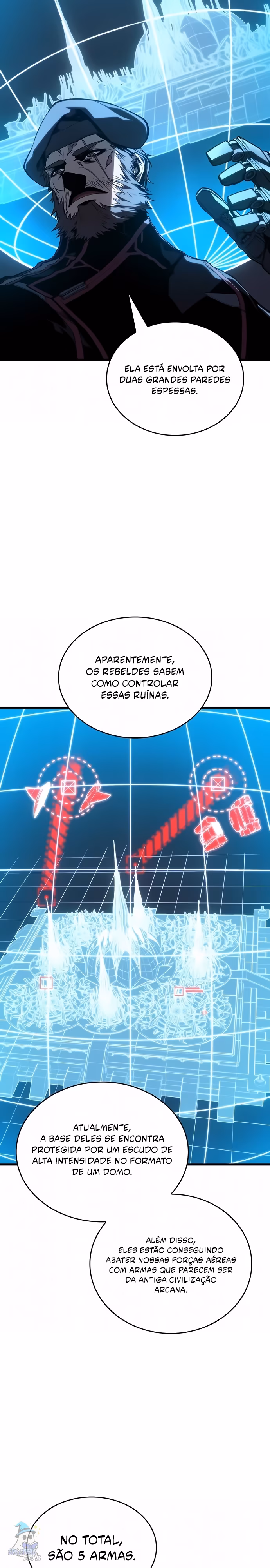 Página 27 do Capítulo 14