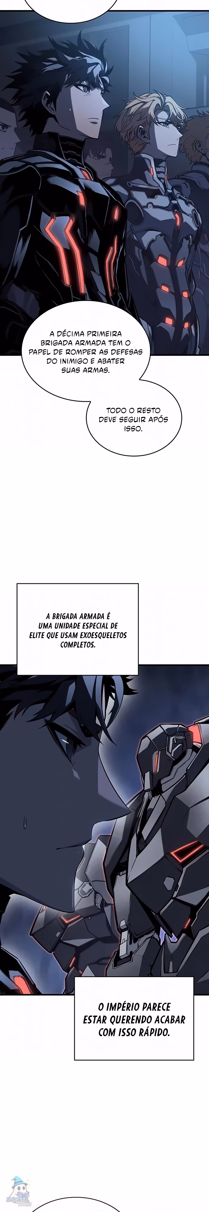 Página 28 do Capítulo 14