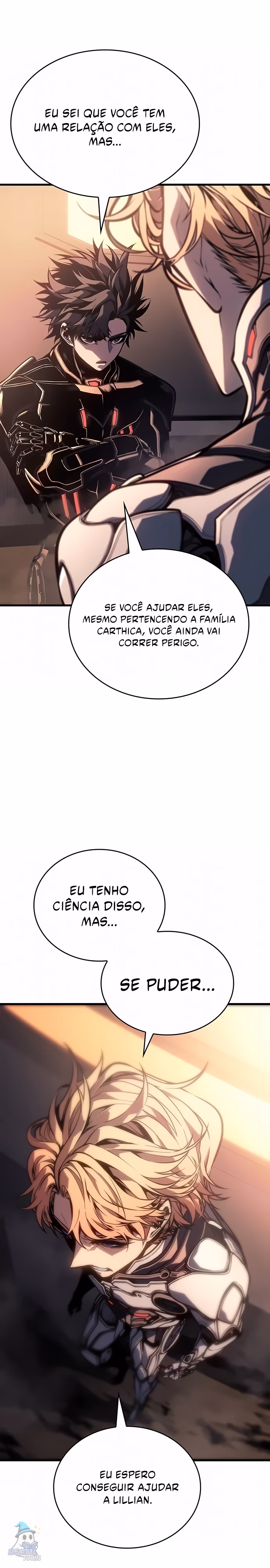 Página 31 do Capítulo 14