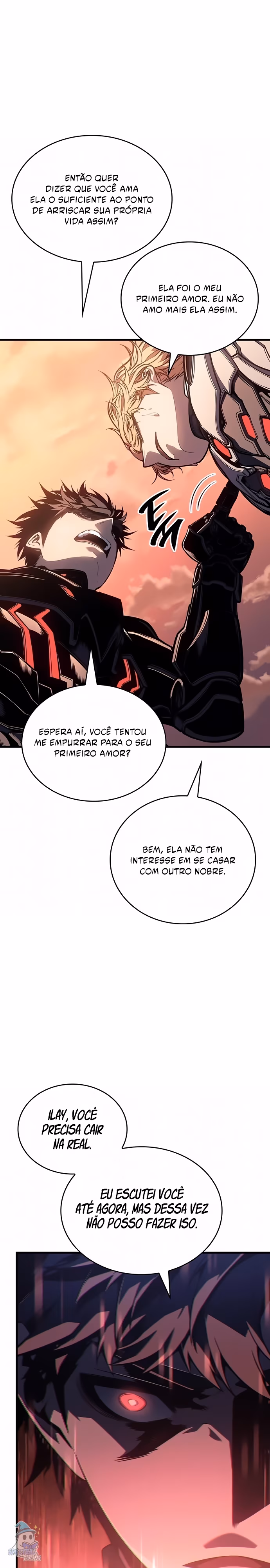 Página 32 do Capítulo 14