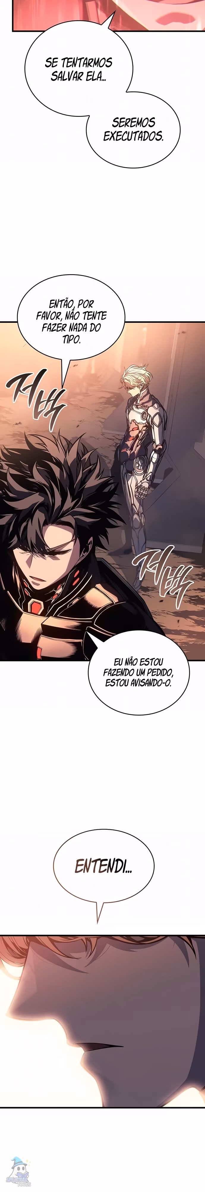 Página 33 do Capítulo 14