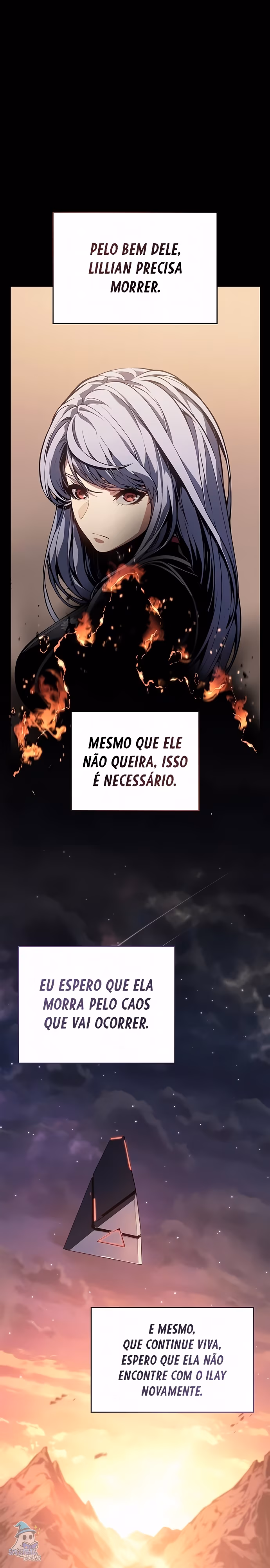 Página 35 do Capítulo 14