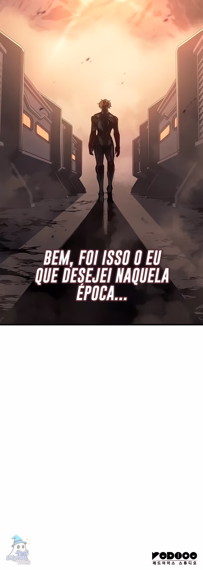 Página 36 do Capítulo 14