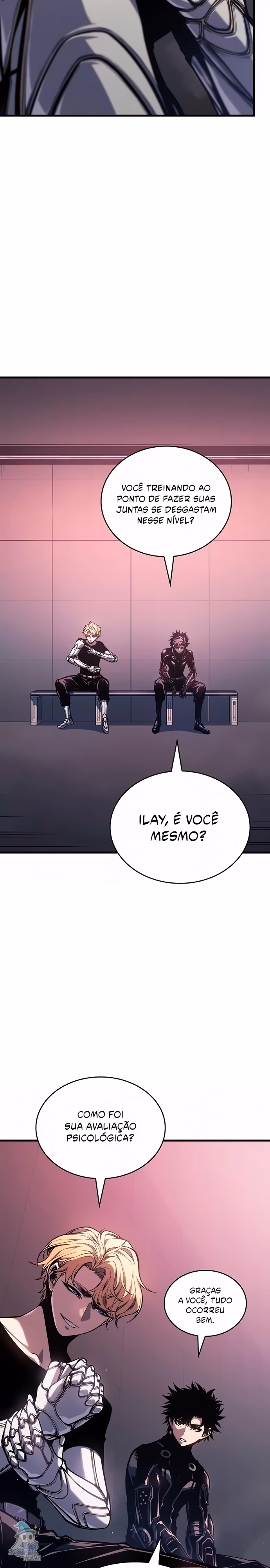 Página 5 do Capítulo 14