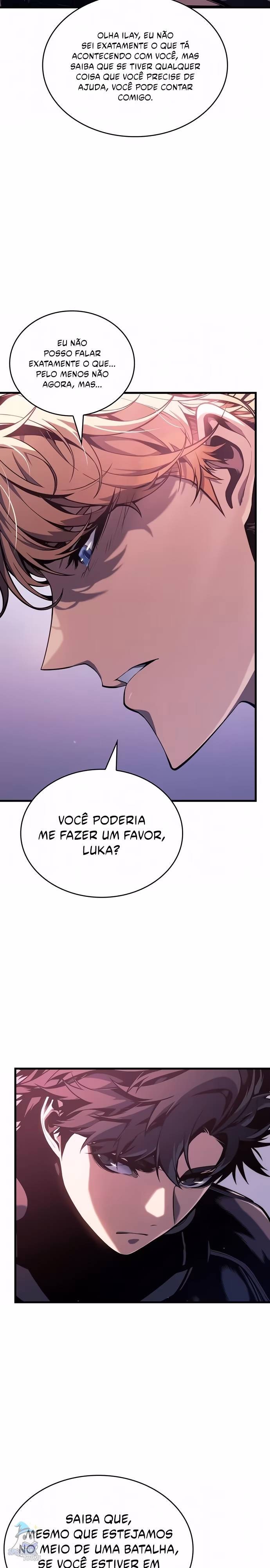 Página 6 do Capítulo 14