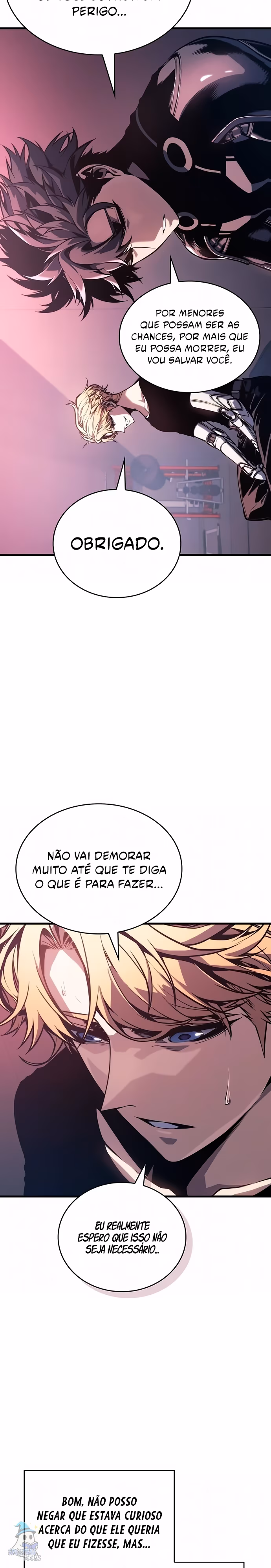 Página 7 do Capítulo 14