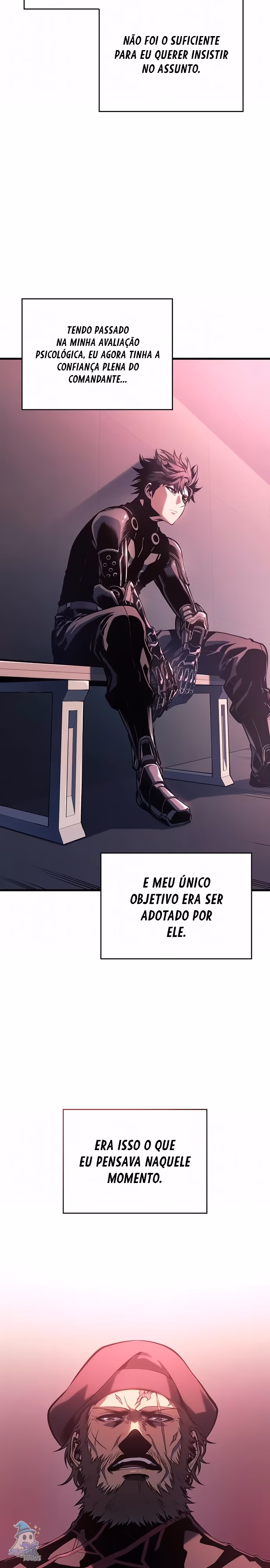Página 8 do Capítulo 14