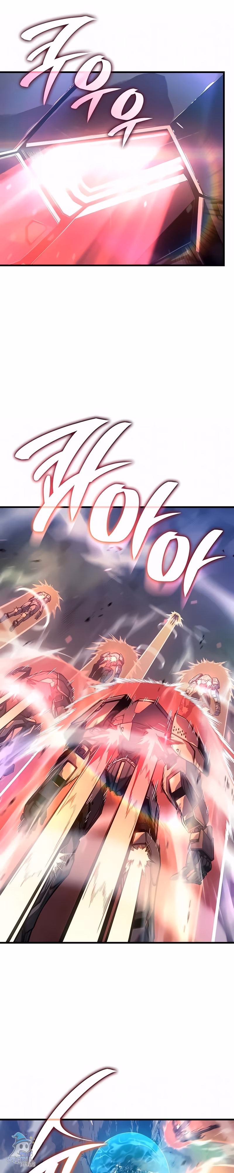 Página 10 do Capítulo 15