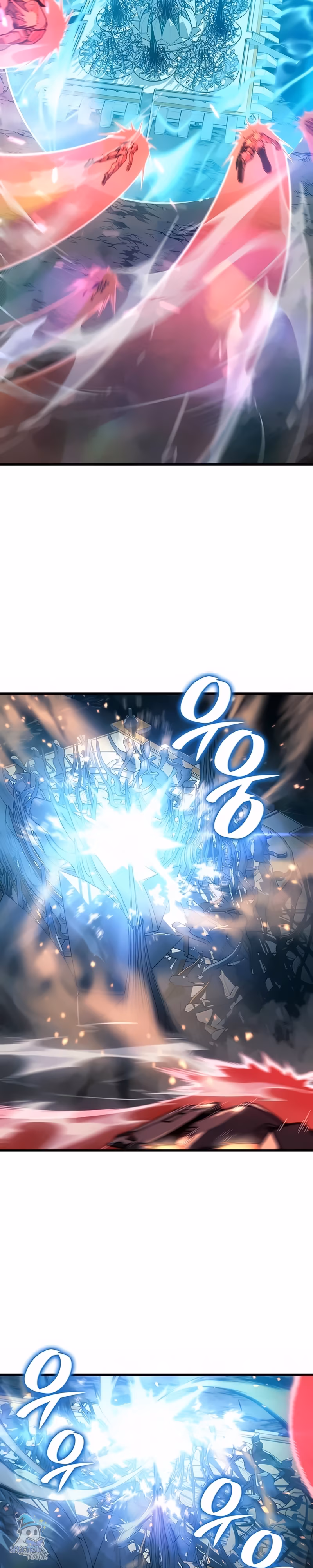 Página 12 do Capítulo 15
