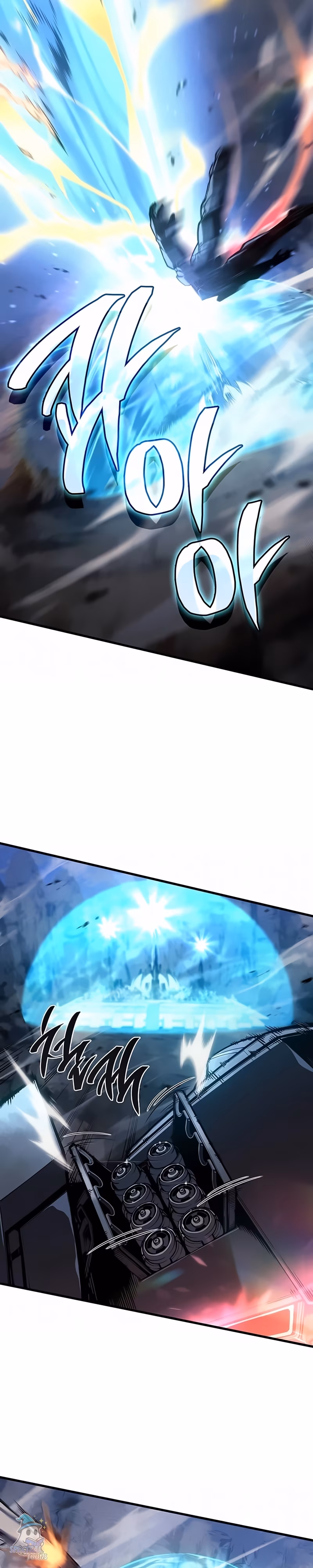 Página 16 do Capítulo 15