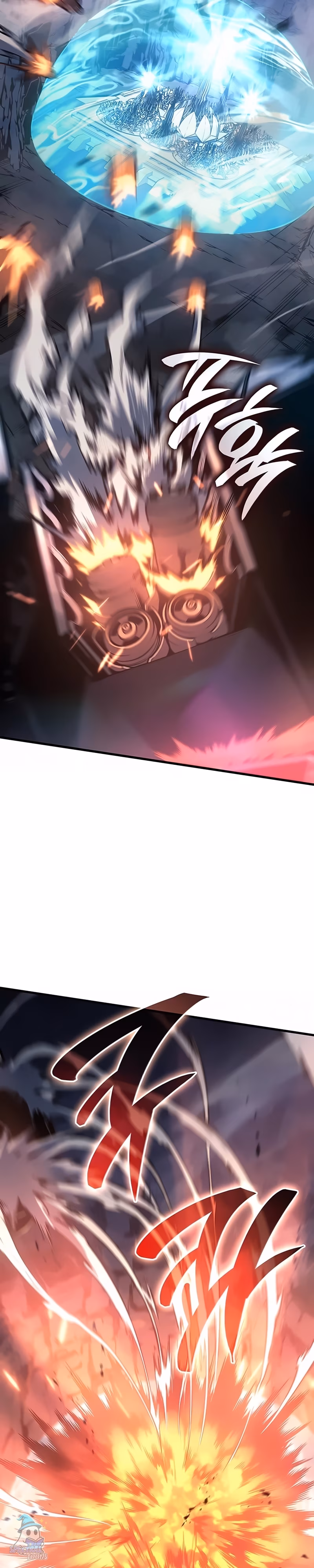 Página 17 do Capítulo 15