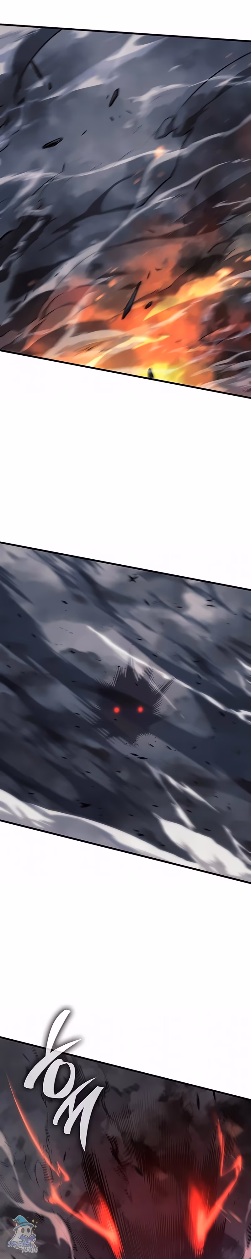 Página 19 do Capítulo 15