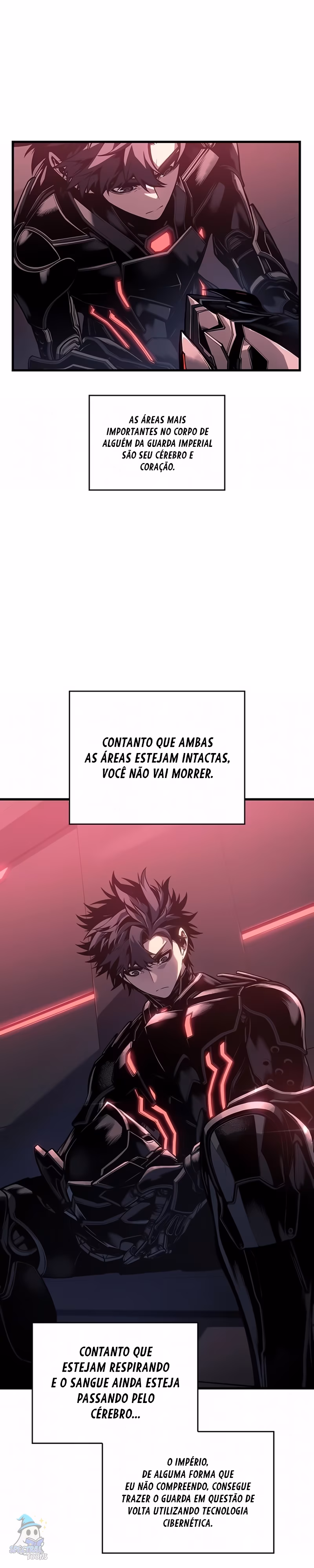Página 1 do Capítulo 15