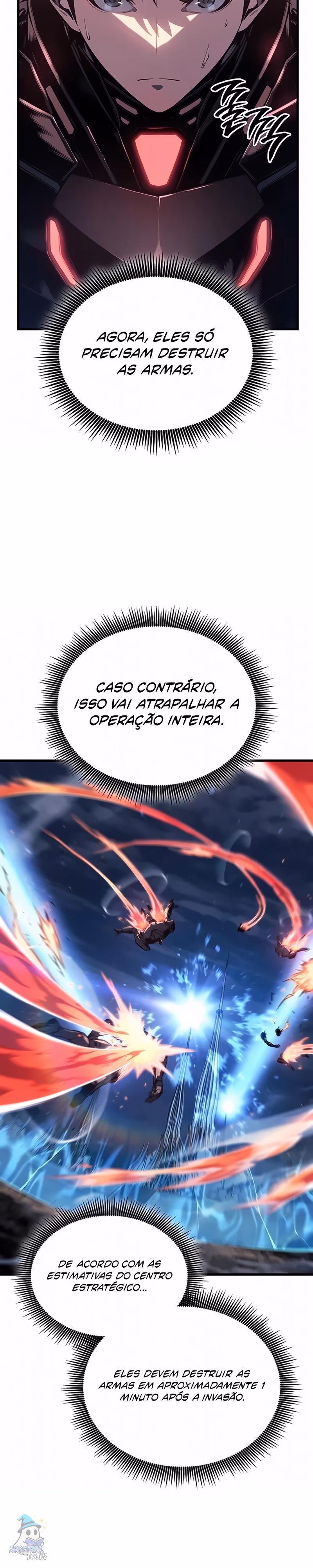 Página 25 do Capítulo 15