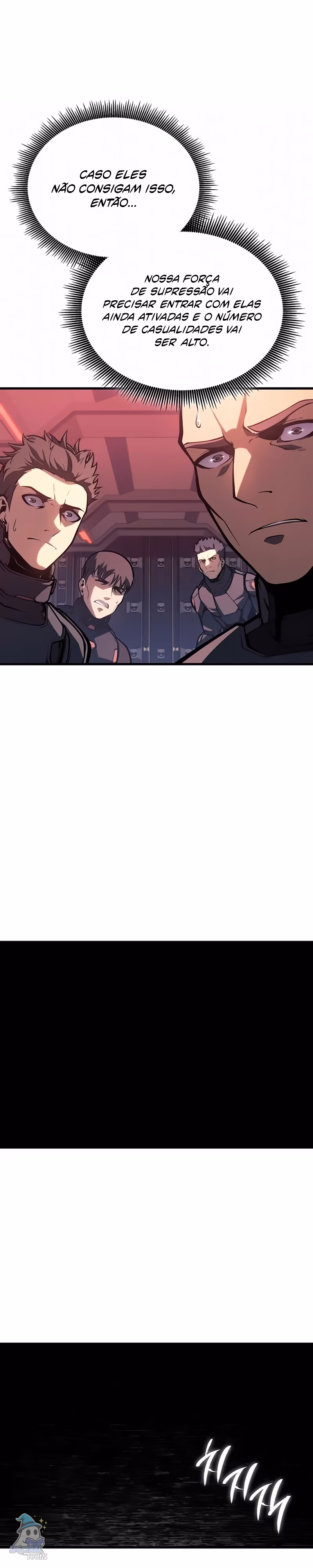 Página 26 do Capítulo 15