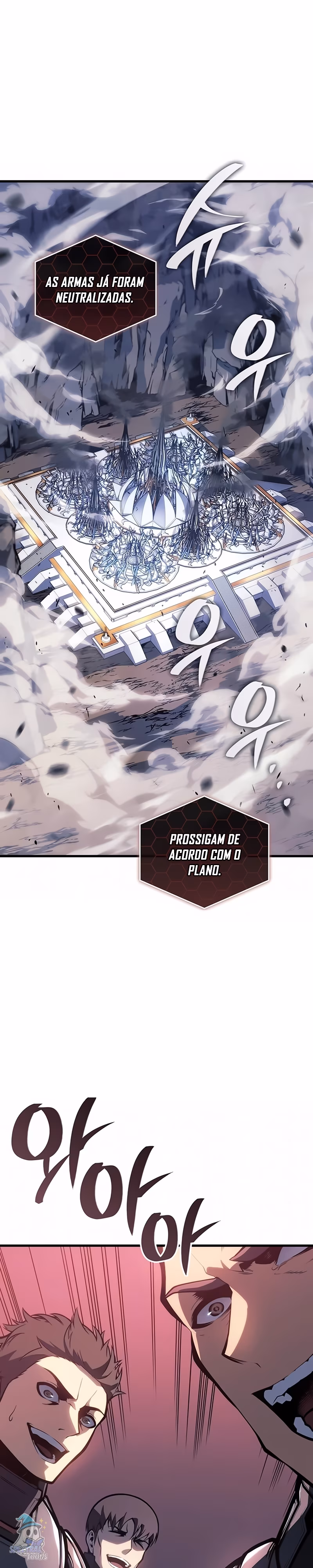 Página 27 do Capítulo 15