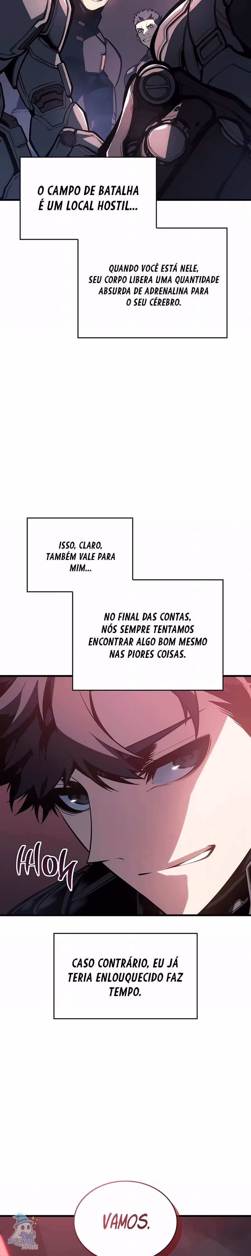 Página 28 do Capítulo 15