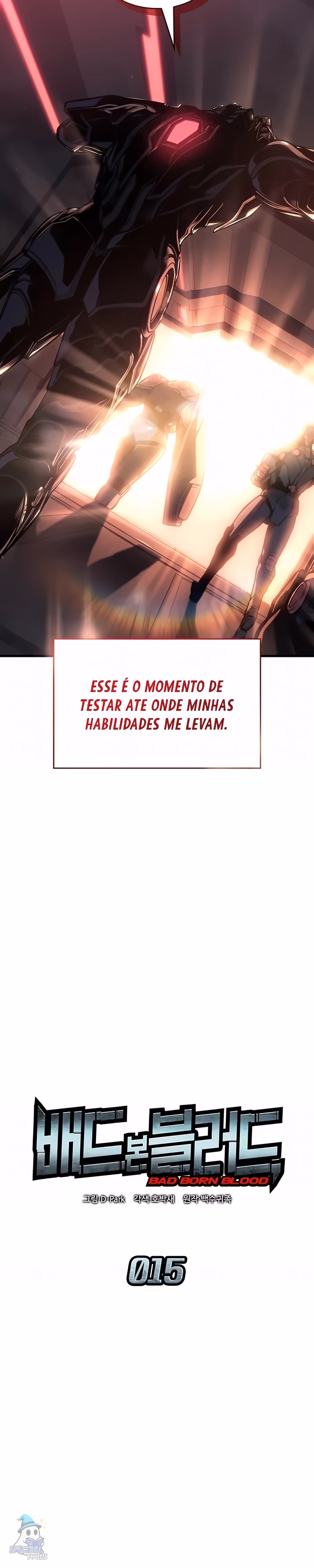 Página 29 do Capítulo 15