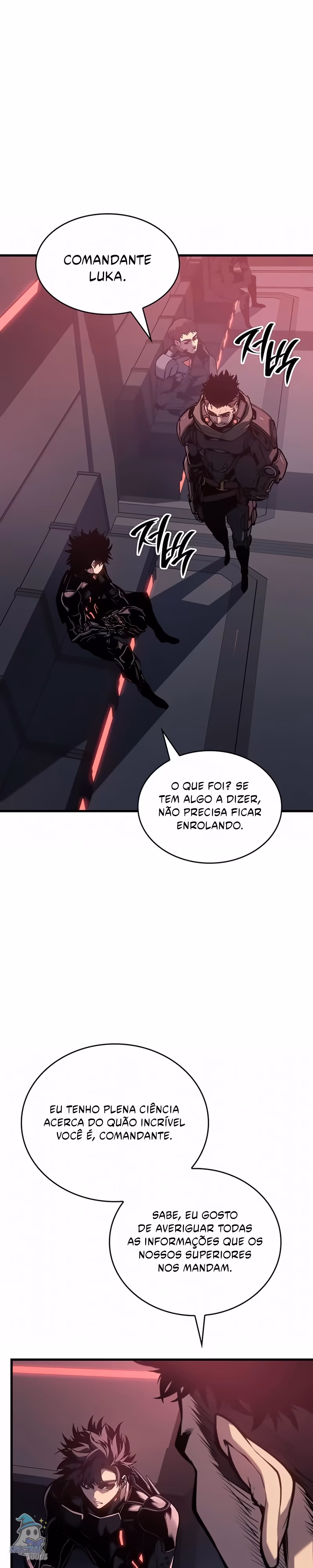 Página 2 do Capítulo 15