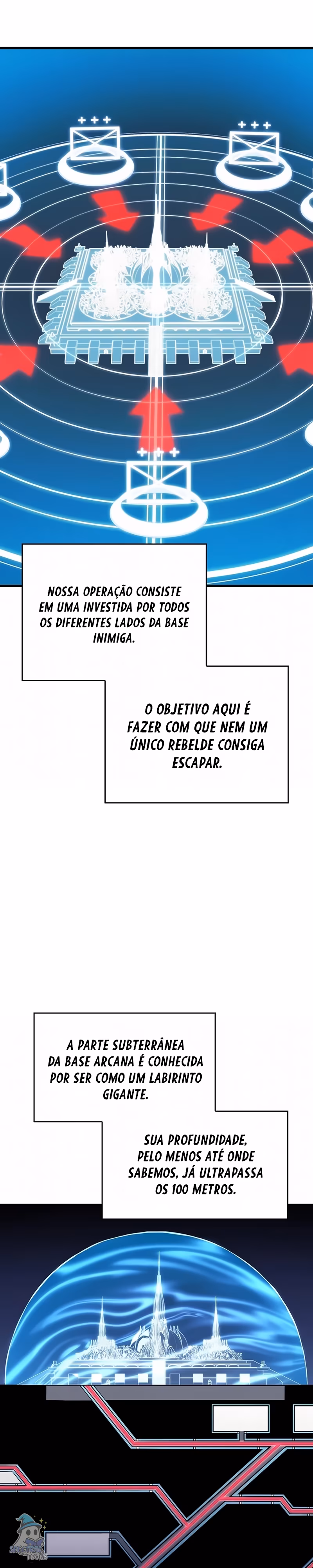 Página 30 do Capítulo 15