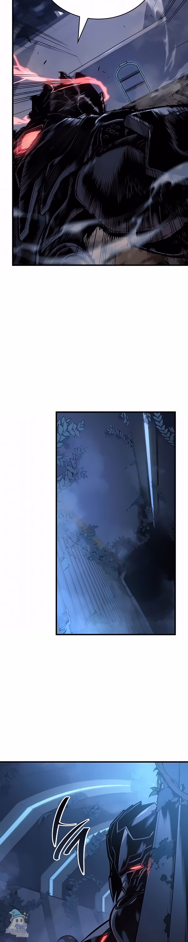 Página 32 do Capítulo 15