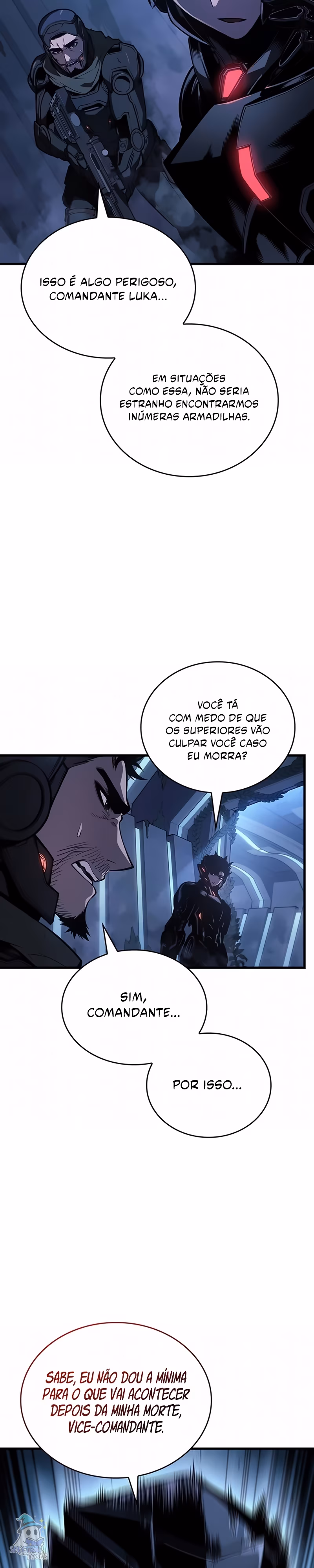 Página 34 do Capítulo 15