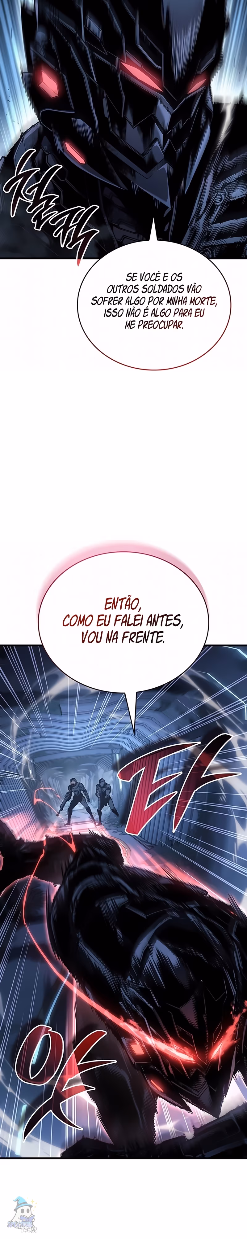 Página 35 do Capítulo 15